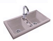 Villeroy & Boch Metric Art 90