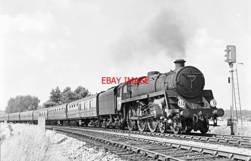 Photo standard class - , br
