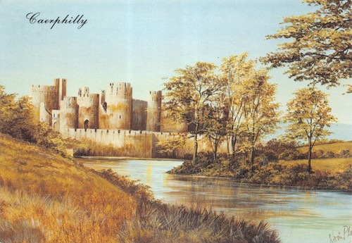 Kevin platt paintings - kevin,