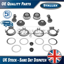 Fits Mini 0.8 1.0 1.1 1.3 1.6