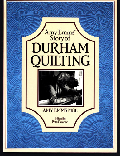 Amy emms story - emms',