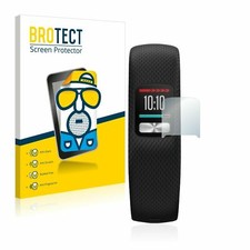 Garmin Vivofit 4 , 2 x