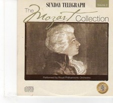 (FR244) The Daily Telegraph