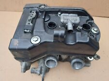 Honda ST1300 ST 1300 Pan European Right Hand Side Engine Cylinder Head & Cams 