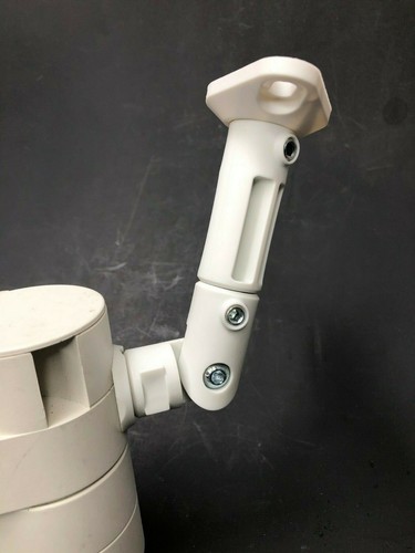 Wall mount ceiling - ceiling, for
