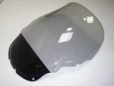 Honda cbr1100xx blackbird 52cm - honda,