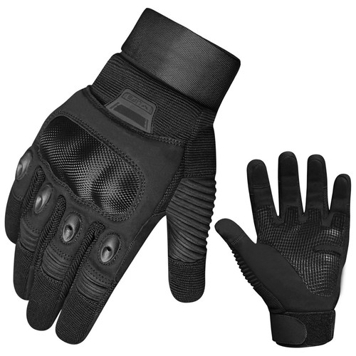 Motorbike motorcycle leather - motorbike,