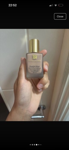 Estée lauder double wear - lauder,