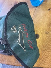 EMS BYER OF MAINE TriLite