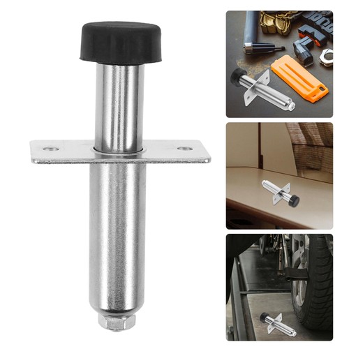 Door popper shaved - popper, handle
