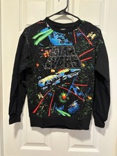 NEW Star Wars "Death Star