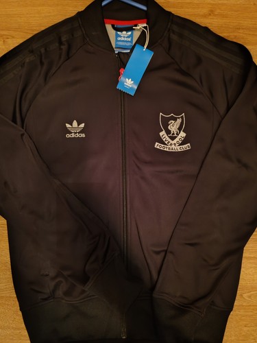 Adidas originals liverpool - adidas, fc