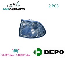 INDICATOR LIGHT BLINKER LAMP