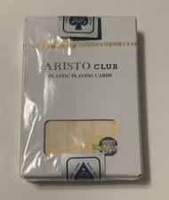 HARD ROCK CASINO LONDON  -