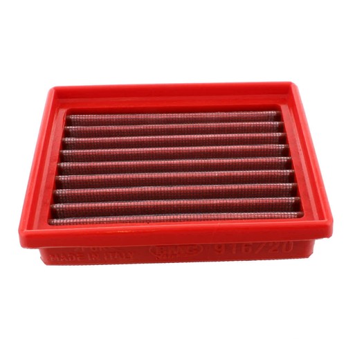 Air filter bmc - bmc, for