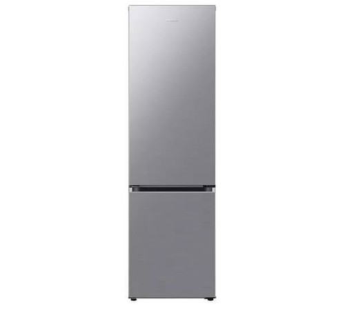 Samsung rb38c7agws9 smart - ,