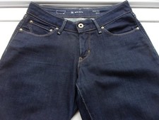 LEVIS BOLD CURVE Modern Rise