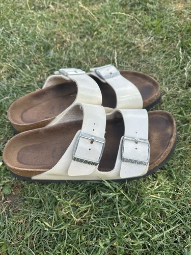 Birkenstock women - birkenstock, women's