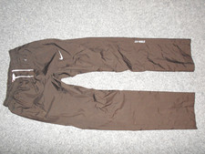 NIKE STORM FIT WOMENS XS