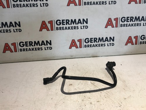 Genuine 2015 2020 skoda fabia - genuine,