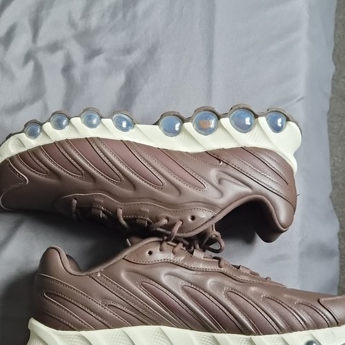 Nike air max low top - nike,