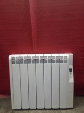 Rointe Kyros 770w Electric
