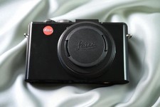 [Near Mint] Leica D-LUX 6