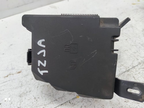 Fuse box holder for ford - fuse,