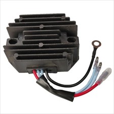 Rectifier Regulator for Kubota