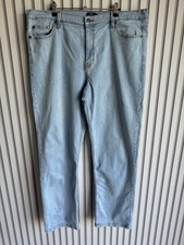 Cotton traders men - cotton, light