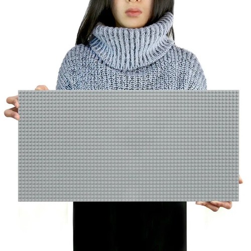 Large building bricks - large, 32*64