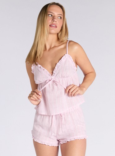 Boux avenue pyjama set - boux, women's