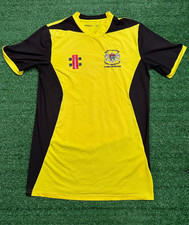 Gloucestershire Cricket