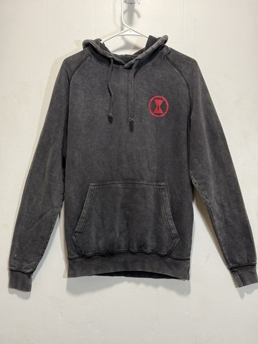 Firefly mineral acid - firefly, washed