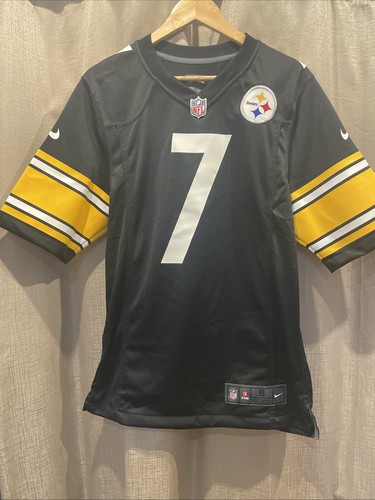 Pittsburgh steelers size - steelers, small
