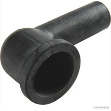 HERTH+BUSS ELPARTS 50281042