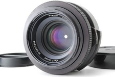 Hasselblad Carl Zeiss Planar F