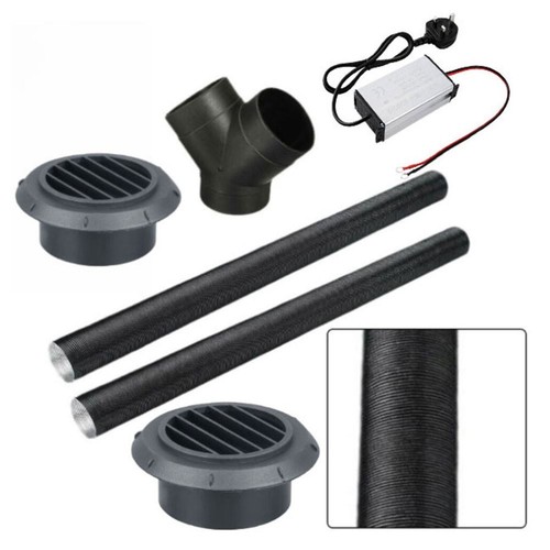 Power converter adapter for - power,