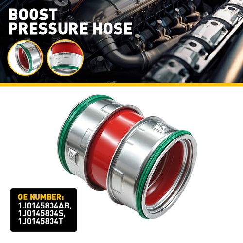 For golf mk4 bora 9 - mk4,