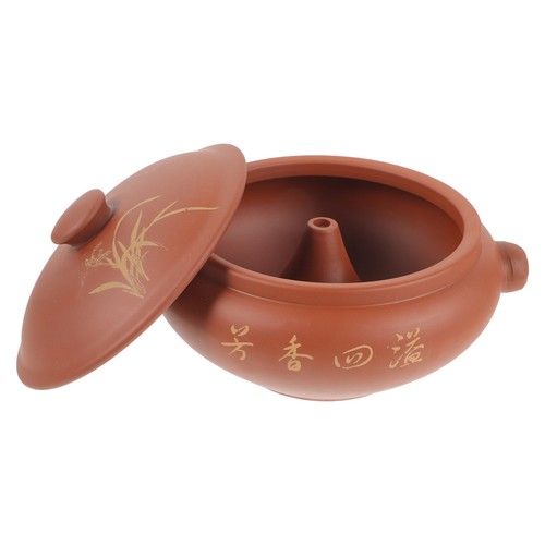 Smooth surface ceramic - smooth,