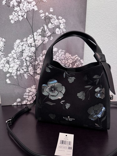 Kate spade new york - kate,
