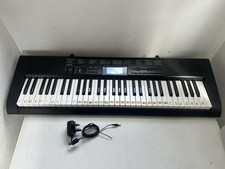 Casio CTK-1100 Electronic