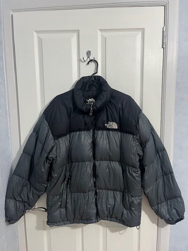 North face vtg vintage - north, 700