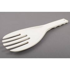 Buffalo rice cooker fork - buffalo,