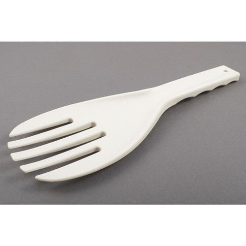 Buffalo rice cooker fork - buffalo,