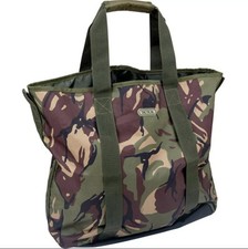 Wychwood Carryall Holdall Cool Bag Pouch Case Tactical HD Carp Fishing Luggage