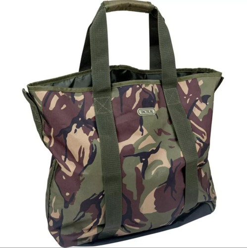Wychwood carryall holdall cool - carryall,