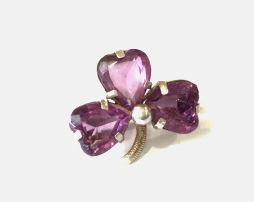 Antique 1905 edwardian - antique, charles