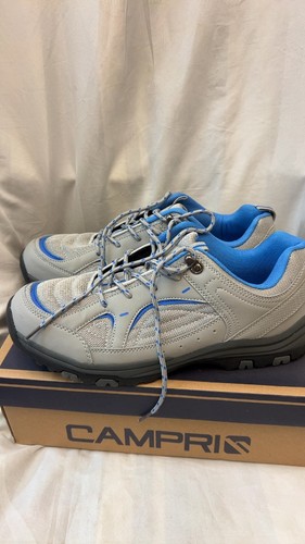Bnwt cotton traders mens - bnwt,