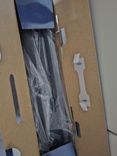 AB Crunch Fitness Machine